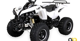 kinder-elektro-quad