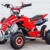Mini Quad ATV Kinderquad 49 cc Powerquad 49ccm 2011 NEU - 