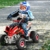Mini Quad ATV Kinderquad 49 cc Powerquad 49ccm 2011 NEU -