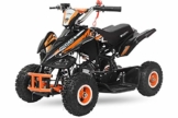 49cc Python 4 Zoll Kinderquad Miniquad Atv Kinderquad Pocket