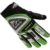 GP-Pro Neoflex 2 Cub Kinder Motorrad-Handschuhe - Offroad/Motocross - Grün - XS - 1