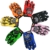 Leopard Junior Kind Kinder MX Motocross Handschuhe Kinder Dirty Bike Quad Motorrad Motorrad Handschuhe Rosa M - 1