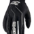 O'Neal Element Kinder Handschuhe Schwarz MX MTB DH Motocross Enduro Offroad Quad BMX FR, 0390-1, Größe S - 2