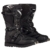 O’Neal Kids Rider Boot Schwarz Kinder MX Stiefel Größe 32 - 
