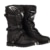 O'Neal Kids Rider Boot Schwarz Kinder MX Stiefel Moto Cross Enduro, 0324KR-1, Größe 32 - 1