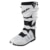 O'Neal Kids Rider Boot Weiß Kinder MX Stiefel Moto Cross Enduro MX FR DH, 0324R-2, Größe 36 - 1