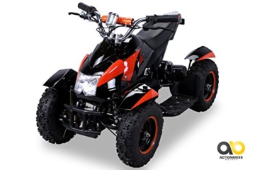 elektro-kinder-atv-cobra-800-watt-pocket-quad-orange
