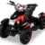 elektro-kinder-atv-cobra-800-watt-pocket-quad-orange