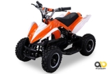 mini-elektro-kinder-racer-800-watt-atv-pocket-quad-orange