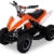 mini-elektro-kinder-racer-800-watt-atv-pocket-quad-orange