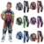 wulfsport-attack-neu-racing-kinder-hosen-jersey-hemd-mx-atv-quad-eunduro-kinder-rennkleidung