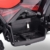 ATV Mini-Quad für Kinder Beneo Motors Veloci Rot 800W