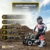 Actionbikes Motors Kinder Quad Elektro ATV Cobra 800 Watt 36 Volt