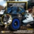 Actionbikes Motors Kinder Quad Elektro ATV Cobra 800 Watt 36 Volt