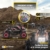 Actionbikes Motors Kinder Quad Elektro ATV Cobra 800 Watt 36 Volt