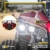 Actionbikes Motors Midiquad S-10 125ccm Detailansicht 3