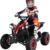Actionbikes Motors Reneblade 1000 Watt Elektro Kinderquad - Ansicht 1