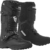 Thor Blitz Mini XP Kinder MX Stiefel Schwarz