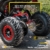 Actionbikes Motors Reneblade 1000 Watt Elektro Kinderquad - Ansicht 3