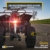 Actionbikes Motors S-10 Midiquad 1000 Watt 48 Volt Kinderquad - Ansicht 3