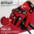 BEAST RAGE Kinder Motocross Handschuhe - Ansicht 3
