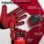 BEAST RAGE Kinder Motocross Handschuhe - Ansicht 4