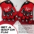 BEAST RAGE Kinder Motocross Handschuhe - Ansicht 6