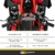 Actionbikes Motors Reneblade 1000 Watt Elektro Kinderquad - Ansicht 7