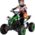 Actionbikes Motors Reneblade 1000 Watt Elektro Kinderquad - Ansicht 9