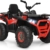 GOPLUS 12V Kinder Quad