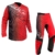 WULFSPORT Junior MX Racing Suit