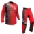 WULFSPORT Junior MX Racing Suit