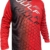 WULFSPORT Junior MX Racing Suit
