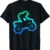 Quad Offroad Kinder T-Shirt