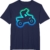 Quad Offroad Kinder T-Shirt
