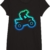 Quad Offroad Kinder T-Shirt